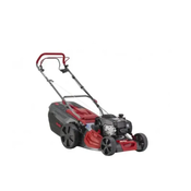 AL-KO Bencinska kosilnica Premium 473 SP-B