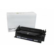 toner Canon CRG-041H Black