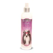 BIO-GROOM SPRAY MINK OIL 355ML