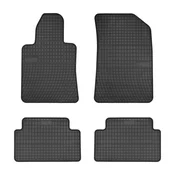 Frogum Tipske patosnice za  Peugeot 508/11+/