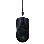 RAZER racunalni miš Viper Ultimate (RZ01-03050100-R3G1)