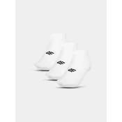 Mens socks 4F (3pack)