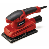 Einhell TC-OS 1520 Vibracijski brusilnik