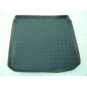 M-Plast Tipska kadica za gepek Seat Altea XL (2006+) HB