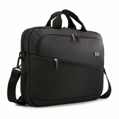 Case Logic Propel Attache PROPA-114 torba za prijenosno racunalo, 35,6 cm (14), crna