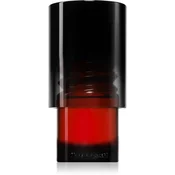 Trussardi Primo - EDP