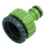 Dolomite aqua green adapter univerzalni 3/4 i 1 blister -dolomite aqua green ( 64651 )