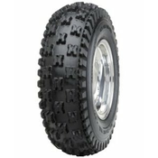 Duro DI 2012 ( 21x7.00-10 TL)