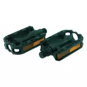 Feimin pedale-pvc sred/pvc okv.bmx 16 osovina 12mm fp-627 ( 132059 )