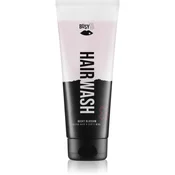 BusyB Hair Wash Becky Blossom šampon za ženske 230 ml