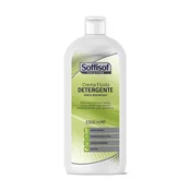 Soffisof Solution krema za pranje 1000 ml