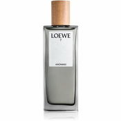 Loewe 7 Loewe Anónimo parfemska voda za muškarce 50 ml