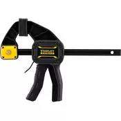 STANLEY Brza stega stolarska 150 mm