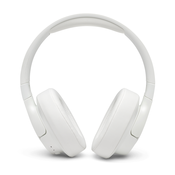 Bežicne bluetooth slušalice JBL Tune 700 BT White Bluetooth