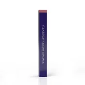 Claresa kremasto črtalo za ustnice 01 Finesse 0,35 g