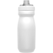 CAMELBAK PODIUM BIDON 0,62L