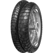 Continental CONTI ESCAPE 130/80 R17 65S