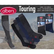 Albers Touring Carape 39-42