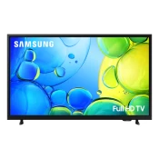 Samsung UE32F6000F Full HD TV 80 cm (32)