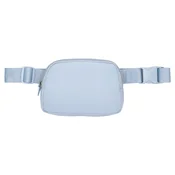 Beagles Calvia 22383 Light blue