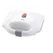 home Toster, 750W - HG SZ 02
