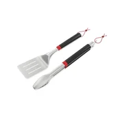 Weber Pribor za peko Basic, 2-delni (majhen) - Weber