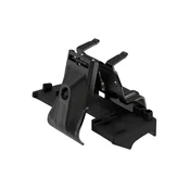 Thule Kit 186047
