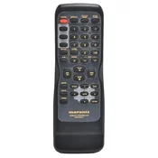 General MARANTZ RC6400DV - združljiv daljinski upravljalnik znamke General
