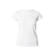 Pepe Jeans Majica bela