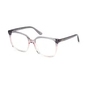 Guess GU2871 020