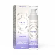 Gardj Europe Vaginalno mazivo Breeze 60 ml