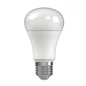 LED sijalica Tungsram Eco A 60 / 11, 5 W / E 27/ 840 lm