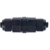 LED ZUNANJI REFLEKTOR EMOS KABELSKI PRIKLJUČEK IP65