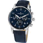 Jacques Lemans London 1-1654ZC - 1-1654ZC