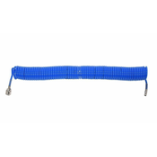 YATO YT-24206 PU Spiralno crevo, Precnik 6,5x10, 15m