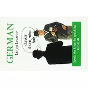 GERMAN LINGO LEARNER