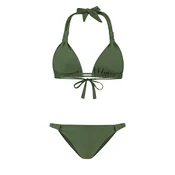 Shiwi Bikini Bibi oliva