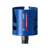 BOSCH EXPERT Construction Material PC Plus testera za otvore 65mm, 2608901929