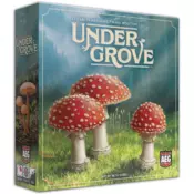 Undergrove