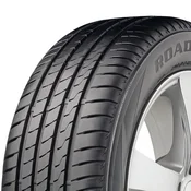 FIRESTONE ROADHAWK 255/35 R18 94Y XL FSL – ljetne guma
