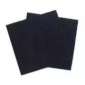 Filter za usisivac isparenja ZD-153