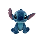 Disney plišana igracka Stitch 49cm