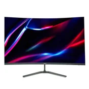 Acer Nitro/ED320QUS3bmiipx/31,5/VA/QHD/180Hz/1ms/črna/2R UM.JE0EE.318