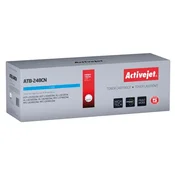 toner Activejet za Brother TN248C nov ATB-248CN