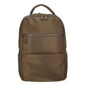 Enrico Benetti Caroline 65027 Brown