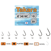 Takara Udica za pecanje At 540 Nic 20