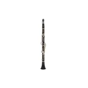 Bb-klarinet Muse 18/6 Selmer