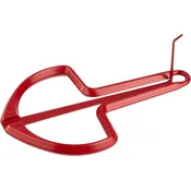 , Črna 10040 Dromlja 14 Red (Kot novo)