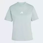 ADIDAS Majica kratak rukav w 3s sj t W