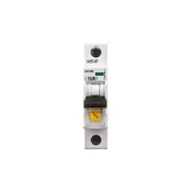 Eaton Tarifno stikalo 1P 13-20A Z-TS20/1 266850